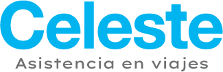 Logotipo de la empresa
